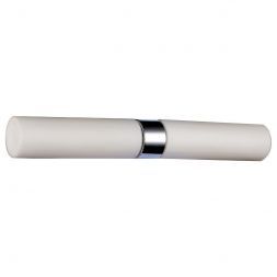 Светильник настенный ST Luce SL1301.101.02 TOCIA