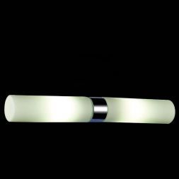 Светильник настенный ST Luce SL1301.101.02 TOCIA