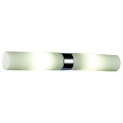 Светильник настенный ST Luce SL1301.101.02 TOCIA
