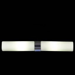 Светильник настенный ST Luce SL1301.101.02 TOCIA