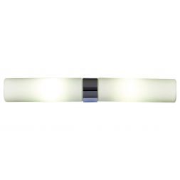 Светильник настенный ST Luce SL1301.101.02 TOCIA