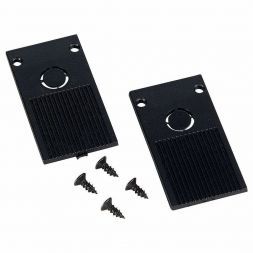 Заглушка ST Luce ST005.469.00