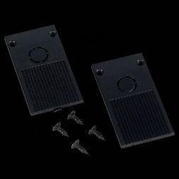 Заглушка ST Luce ST005.469.00