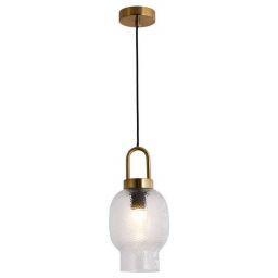 Подвесной светильник LOFT LSP-8843 (LUSSOLE LSP-8843) Подвесной светильник LOFT LSP-8843 (LUSSOLE LSP-8843)