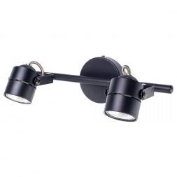 Спот Citilux CL525522