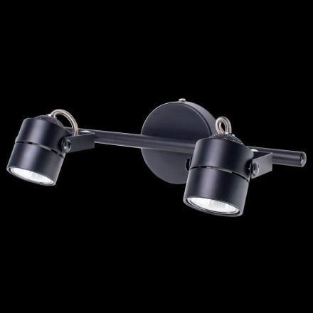 Спот Citilux CL525522