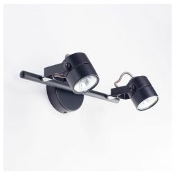 Спот Citilux CL525522