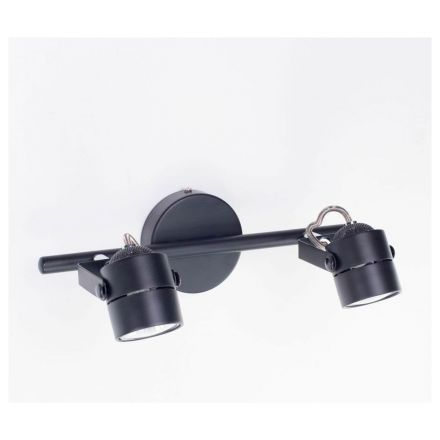 Спот Citilux CL525522