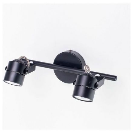 Спот Citilux CL525522