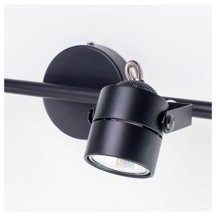 Спот Citilux CL525522