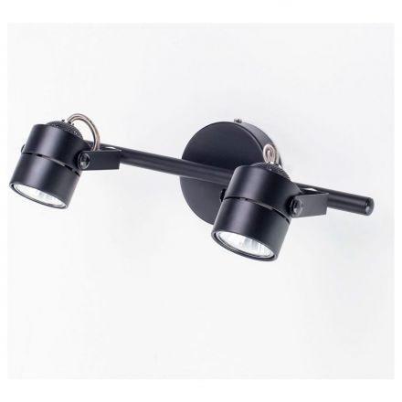 Спот Citilux CL525522