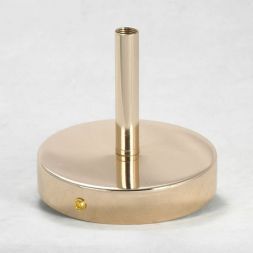 Потолочная люстра LOFT GRLSP-8386
