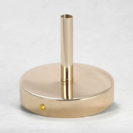 Потолочная люстра LOFT GRLSP-8386