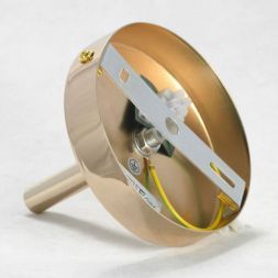 Потолочная люстра LOFT GRLSP-8386