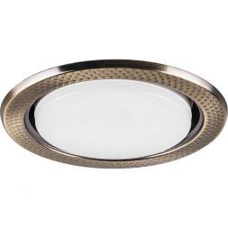 Светильник Feron DL5042 29750