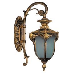 Светильник садово-парковый Feron PL4042 11422 (FERON 11422) Светильник садово-парковый Feron PL4042 11422 (FERON 11422)