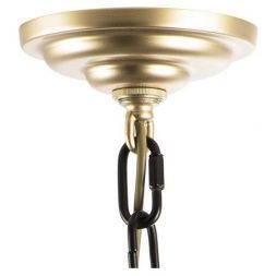 Подвесная люстра Lightstar 762097