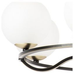 Подвесная люстра Lightstar 762097