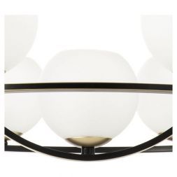 Подвесная люстра Lightstar 762097