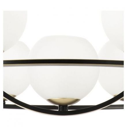 Подвесная люстра Lightstar 762097