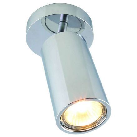 Спот DIVINARE 1968/02 PL-1