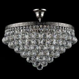 Люстра Maytoni DIA783-CL46-6-N