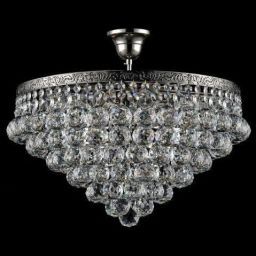 Люстра Maytoni DIA783-CL46-6-N (MAYTONI DIA783-CL46-6-N)