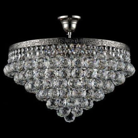 Люстра Maytoni DIA783-CL46-6-N