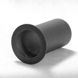 Подвесная люстра Loft GRLSP-8163