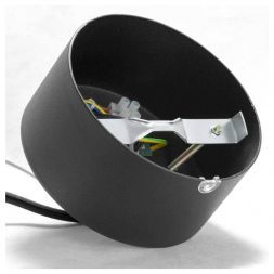 Подвесная люстра Loft GRLSP-8163
