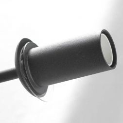 Подвесная люстра Loft GRLSP-8163