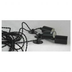 Подвесная люстра Lussole Lgo GRLSP-9840