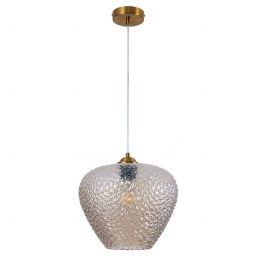 Подвесной светильник Divinare 5004/17 SP-1 (DIVINARE 5004/17 SP-1)