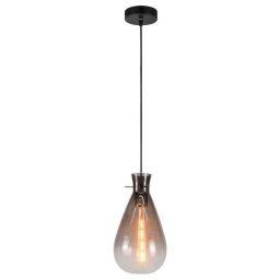 Подвесной светильник Loft LSP-8416 (LUSSOLE LSP-8416) Подвесной светильник Loft LSP-8416 (LUSSOLE LSP-8416)