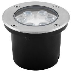 Светодиодный светильник тротуарный Feron SP4112 32112