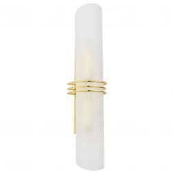 Подсветка для зеркал Lussole GRLSA-7701-02