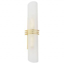 Подсветка для зеркал Lussole GRLSA-7701-02 (LUSSOLE GRLSA-7701-02)