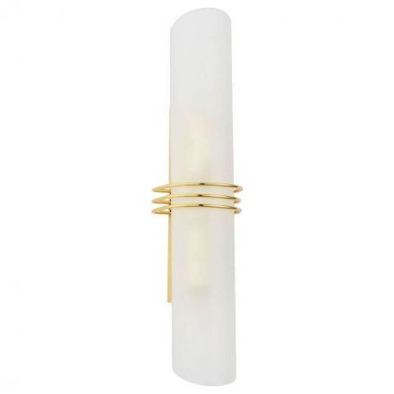 Подсветка для зеркал Lussole GRLSA-7701-02