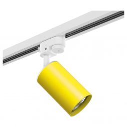 Трековый светильник Lightstar R1T433