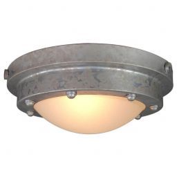 Потолочный светильник Loft GRLSP-9999 (LUSSOLE GRLSP-9999)