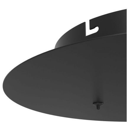 Основание для подвесного светильника Maytoni MOD058A-03B