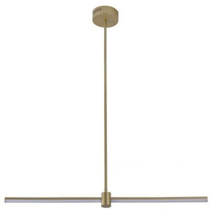 Подвесной светодиодный светильник F-Promo Hanger 4177-1P