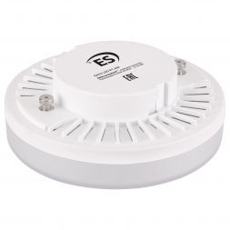 Светодиодная лампа Elektrostandard GX53 LED PC 6W 4200К (BLGX5307) три режима