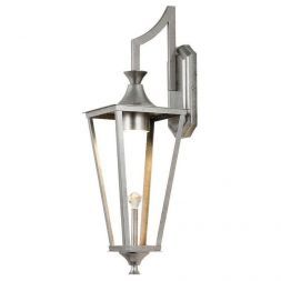 Бра Favourite Lampion 4002-1W