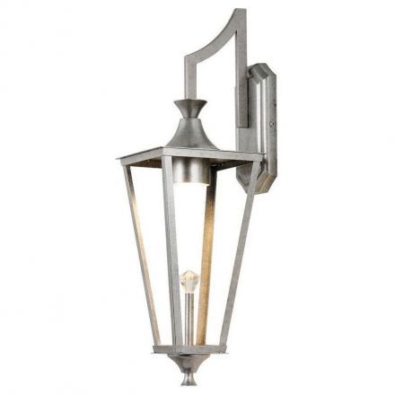 Бра Favourite Lampion 4002-1W