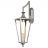 Бра Favourite Lampion 4002-1W