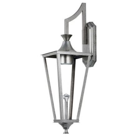 Бра Favourite Lampion 4002-1W