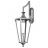 Бра Favourite Lampion 4002-1W