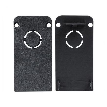 Заглушка Arte Lamp A592106