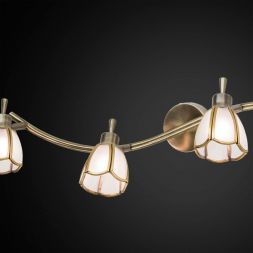 Светильник Citilux CL522541 Альтен